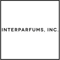Interparfums, Inc.