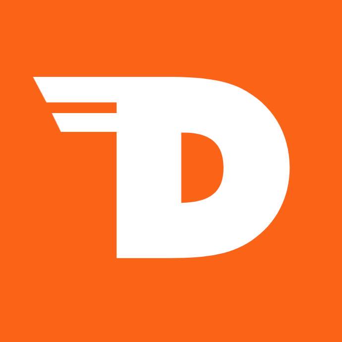Dorman Products, Inc. New