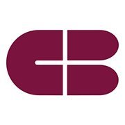 CVB Financial Corp.