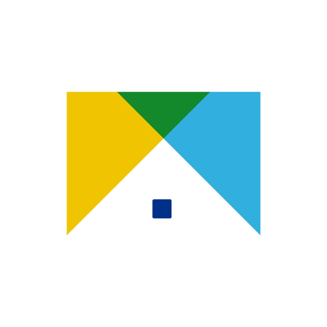 PennyMac Financial Services, Inc.