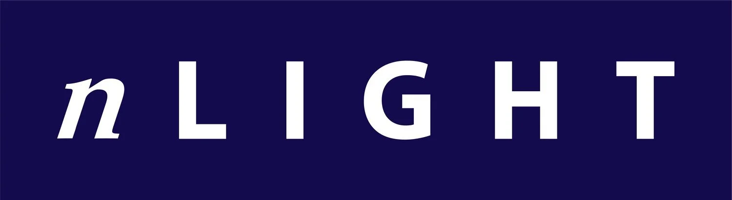 nLIGHT, Inc.