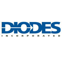 Diodes Inc.