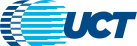 Ultra Clean Holdings, Inc.
