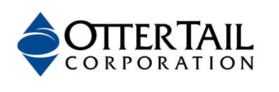 Otter Tail Corp.