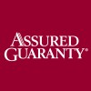Assured Guaranty, LTD