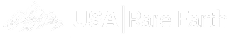 USA Rare Earth, Inc.