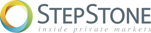 StepStone Group Inc.