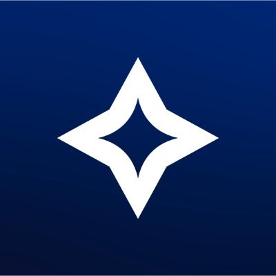 CLEANSPARK INC.