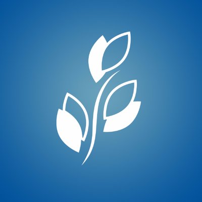 Brookdale Senior Living, Inc.