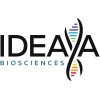 IDEAYA Biosciences, Inc.