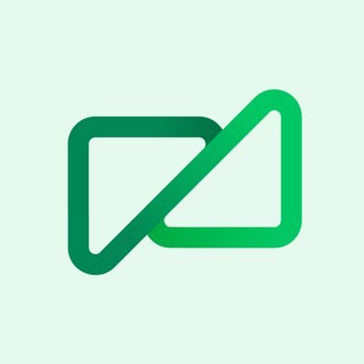 First Advantage Corporation