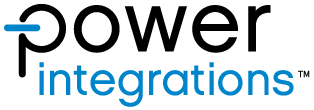 Power Integrations Inc.