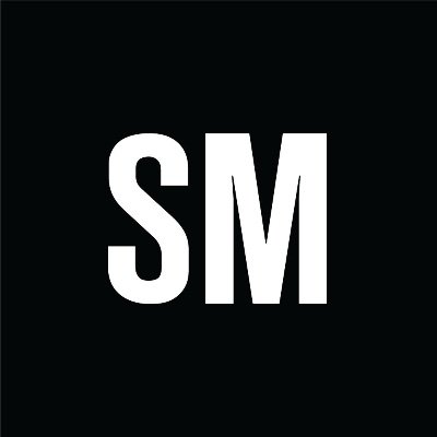 Steven Madden Ltd