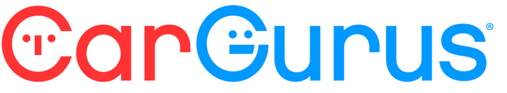 CarGurus, Inc.