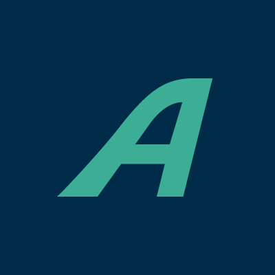 ArcBest Corporation