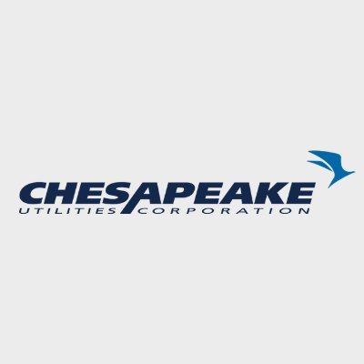 Chesapeake Utilities