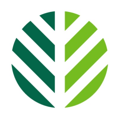 Graphic Packaging Holding Company