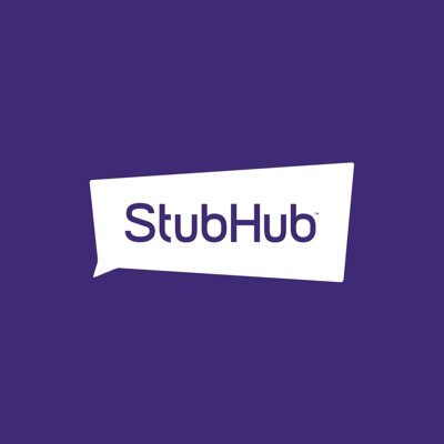 StubHub Holdings, Inc.