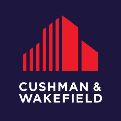 Cushman & Wakefield Ltd.