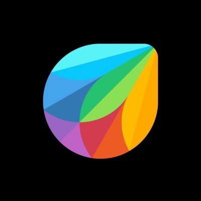 Freshworks Inc.