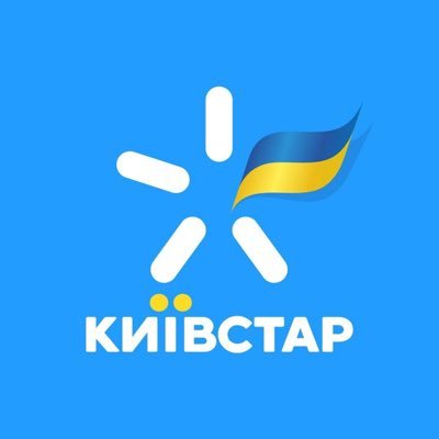 Kyivstar Group Ltd