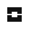 Csquare, Inc.
