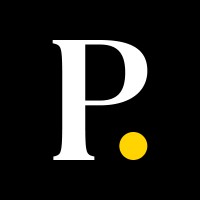 PPLI