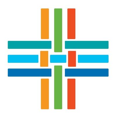 Alignment Healthcare, Inc.