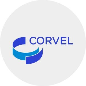 Corvel Corp.