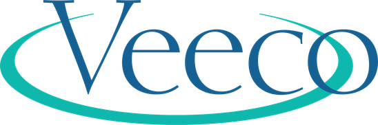 Veeco Instruments Inc.