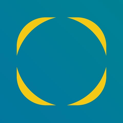 Privia Health Group, Inc.