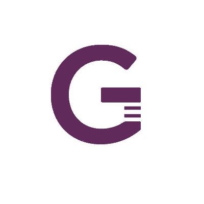 GRAIL, Inc.