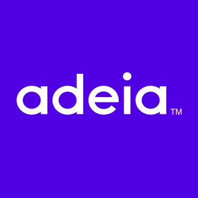 Adeia Inc.