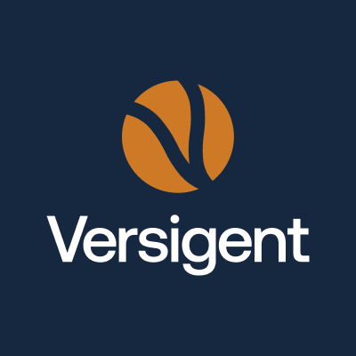 Versigent PLC