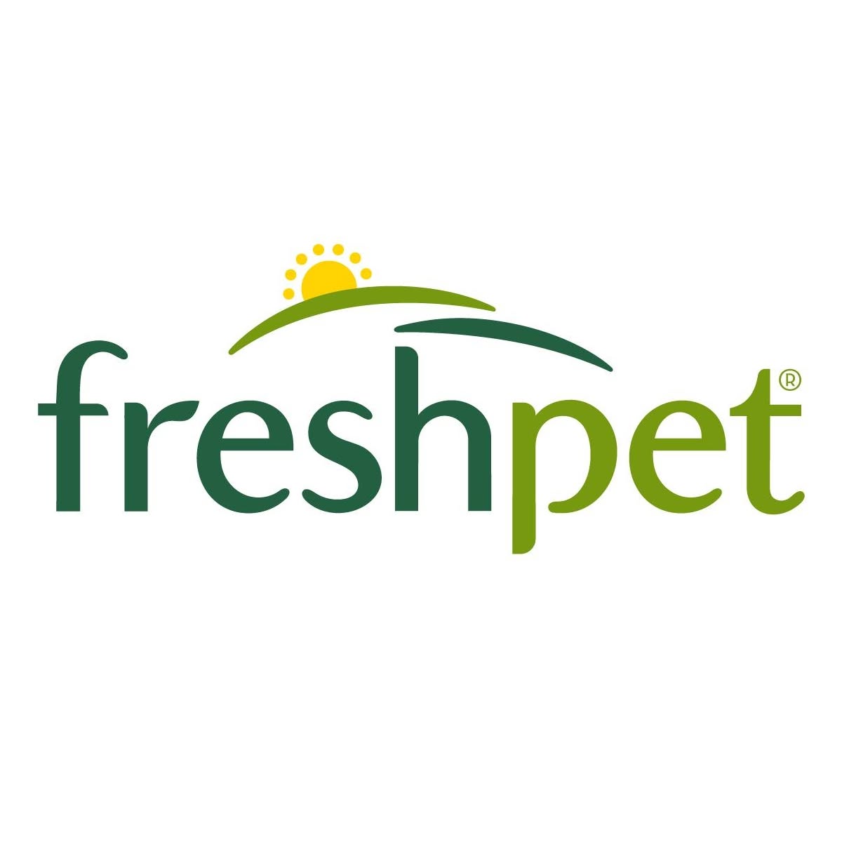 Freshpet, Inc.