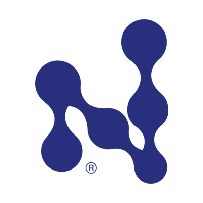 SMR
