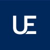 UBRAN EDGE PROPERTIES