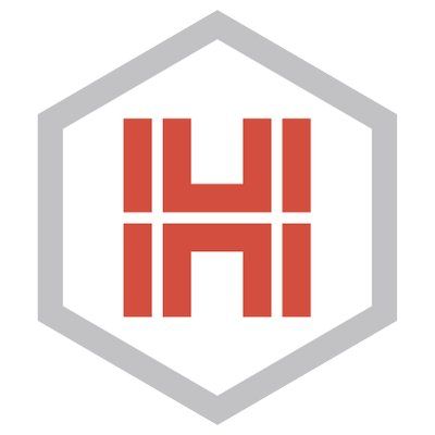 HUB Group Inc.