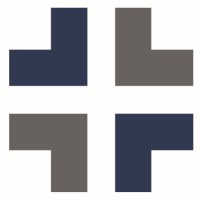 Four Corners Property Trust, Inc.
