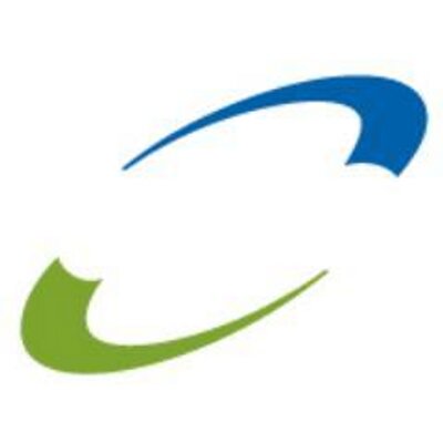 The Bancorp Inc.