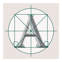 ARTISAN PARTNERS ASSET MANAGEMENT INC.