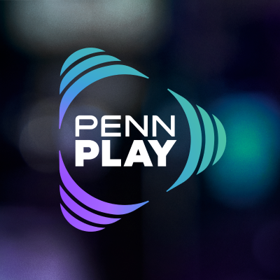 PENN Entertainment, Inc.