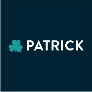 Patrick Industries Inc.