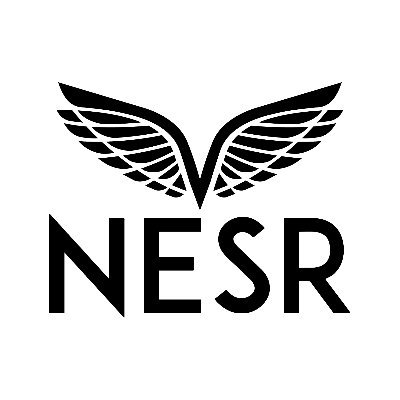 National Energy Services Reunited Corp.