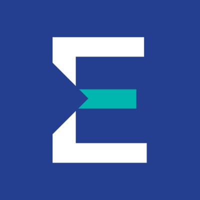 Euronet Worldwide Inc.