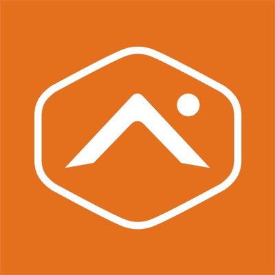 Alarm.com Holdings, Inc.