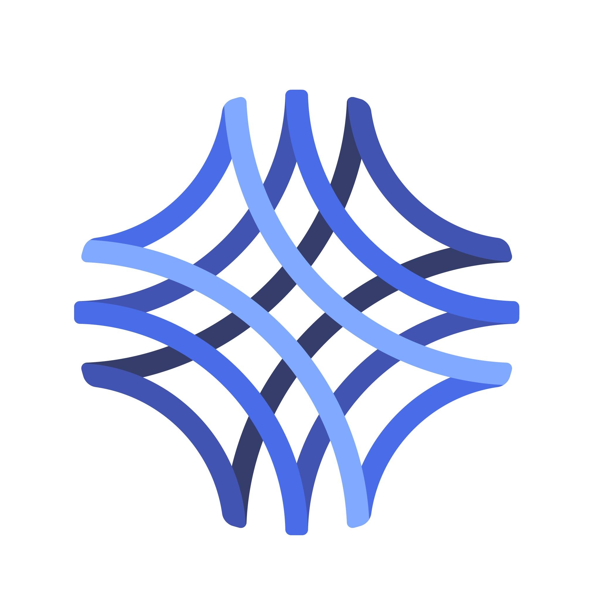 The Baldwin Insurance Group, Inc.