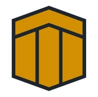 First Merchants Corp.