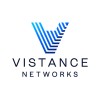 Vistance Networks, Inc.