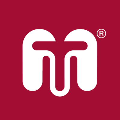 TransMedics Group, Inc.